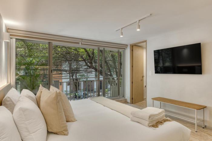 casa hugo by capitalia