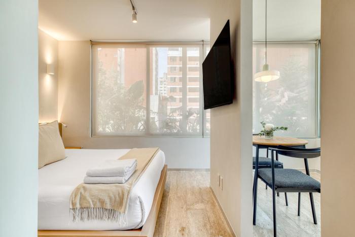 casa hugo by capitalia