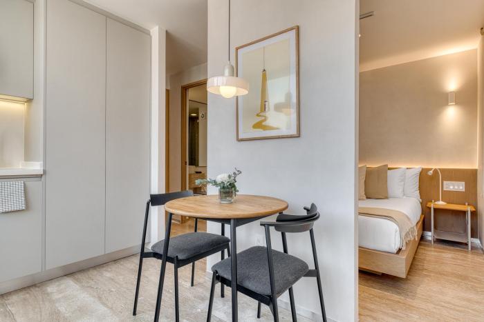 casa hugo by capitalia