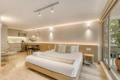 casa hugo by capitalia