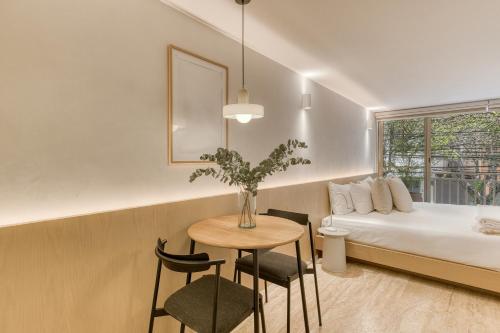 casa hugo by capitalia
