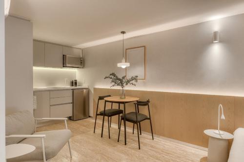 casa hugo by capitalia