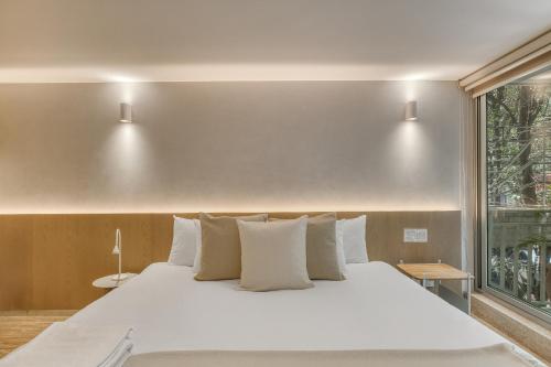 casa hugo by capitalia