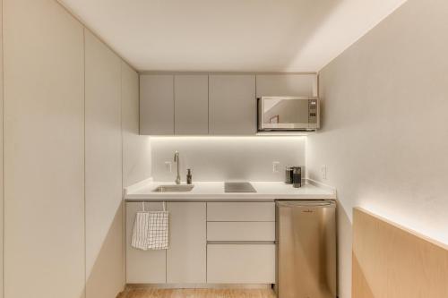 casa hugo by capitalia