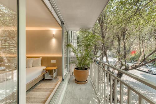 casa hugo by capitalia