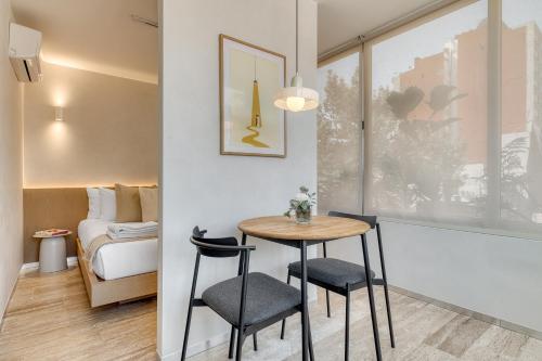 casa hugo by capitalia