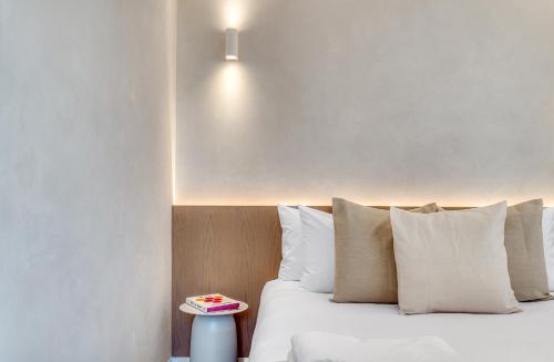 casa hugo by capitalia