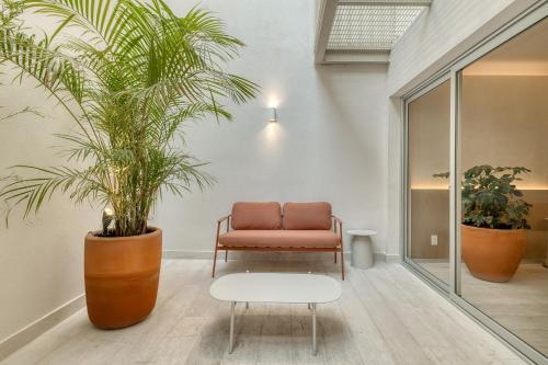 casa hugo by capitalia