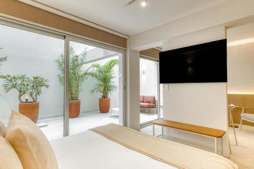 casa hugo by capitalia