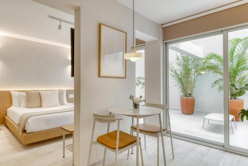 casa hugo by capitalia