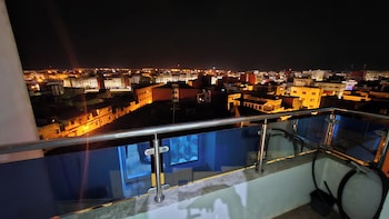 larache