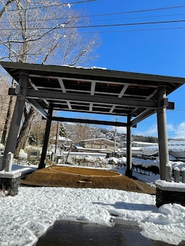 hotel mt fuji momoaung