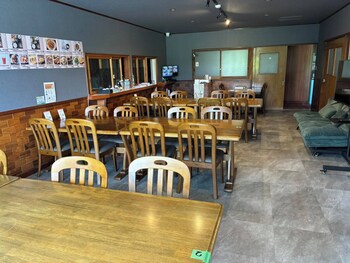 hotel mt fuji momoaung