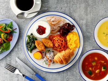 toyoko inn gifu