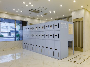 toyoko inn gifu