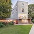 safestay london kensington holland park
