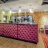 safestay london kensington holland park