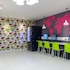 safestay london kensington holland park
