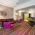 safestay london kensington holland park