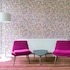 safestay london kensington holland park