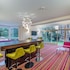 safestay london kensington holland park