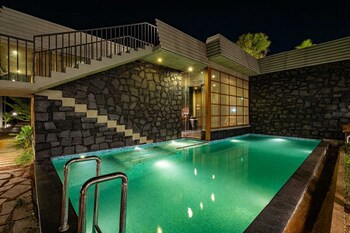 Meraki,,2 star