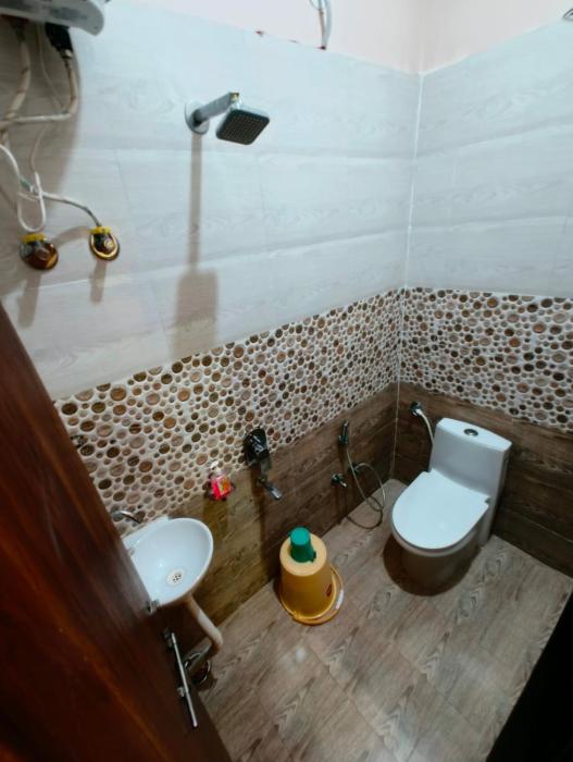 vaishnavi resort