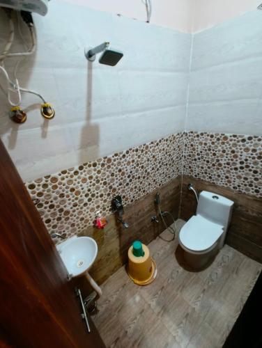 vaishnavi resort