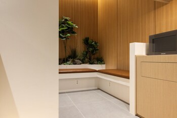 Daejeon Anook Hotel Yuseong Oncheon Station,,2 star