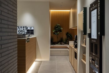 daejeon anook hotel yuseong oncheon station