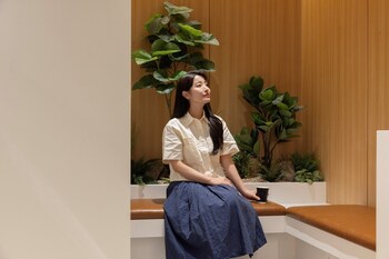 daejeon anook hotel yuseong oncheon station
