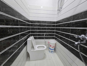 hotel plc grand