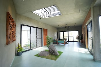 antara