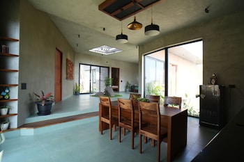 antara