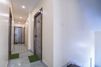 mahabhoj hotel and restaurant