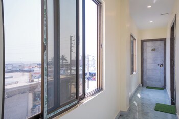 mahabhoj hotel and restaurant