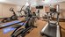 best western wittenberg inn