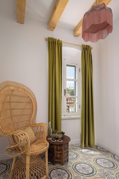 palazzo viridis heritage hotel