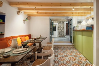 palazzo viridis heritage hotel