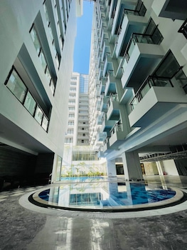 Hotel Grand Pacific,,5 star