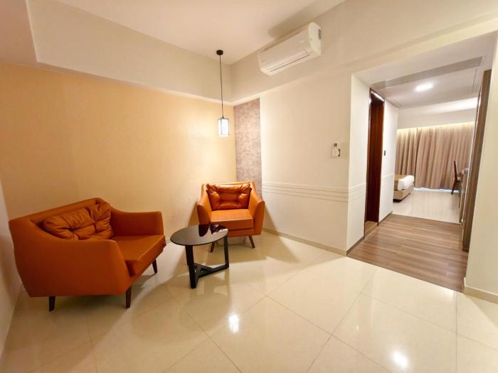 hotel grand pacific