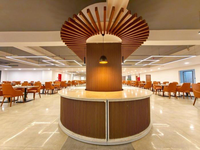 hotel grand pacific