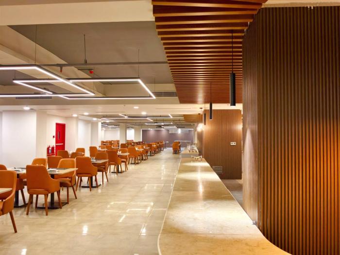 hotel grand pacific