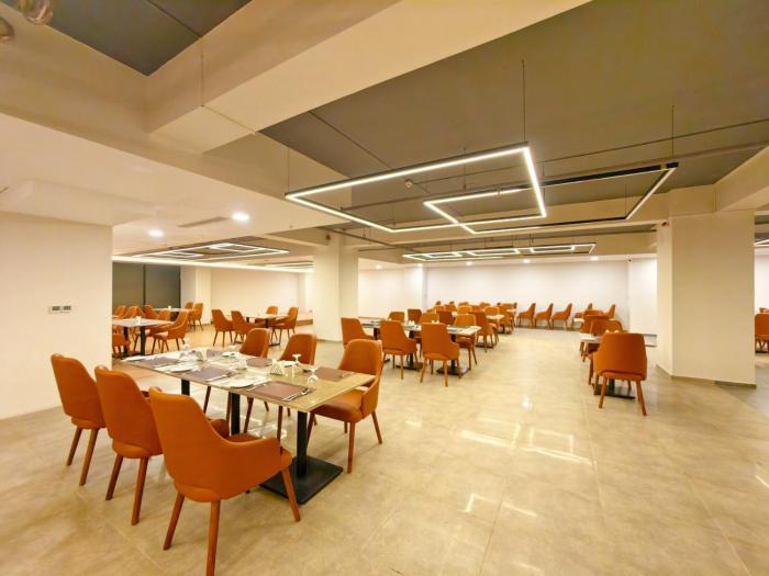 hotel grand pacific