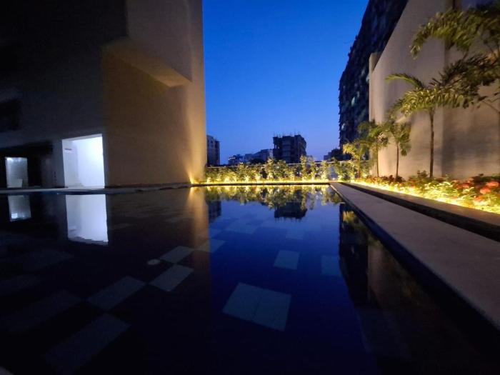 hotel grand pacific