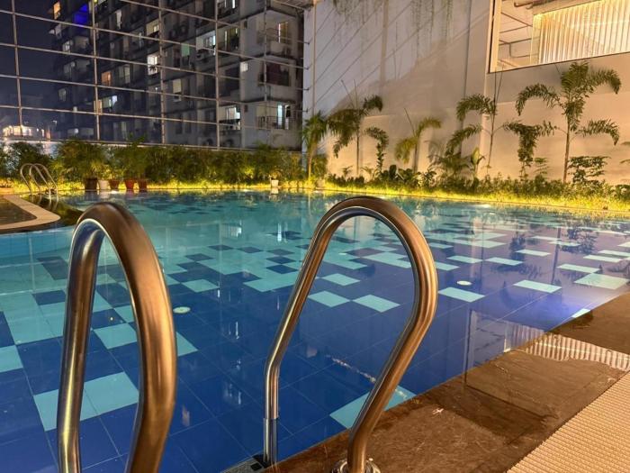 hotel grand pacific