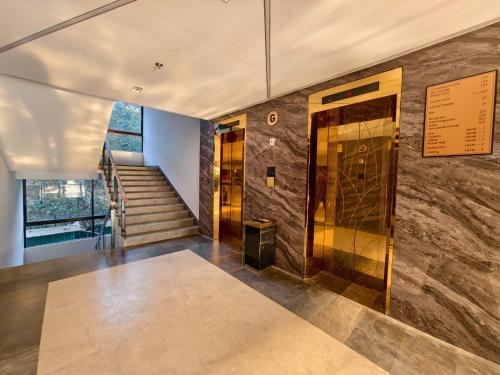 hotel grand pacific