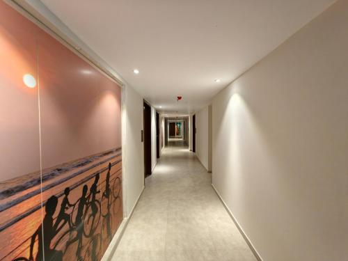 hotel grand pacific