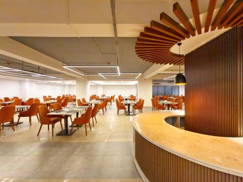 hotel grand pacific