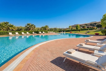 suites del borgo